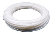 Тефлоновый PTFE 